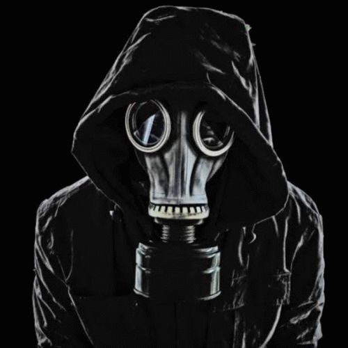 Satan Destroyer : Bombs over Oslo Satan Destroyer : Bombs over Oslo